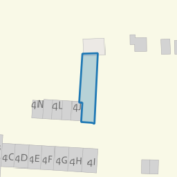 Perceel AHM01-P-5596