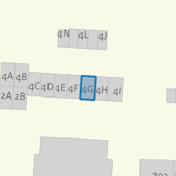 Perceel AHM01-P-5601