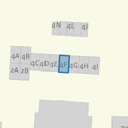 Perceel AHM01-P-5602