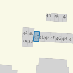 Perceel AHM01-P-5603