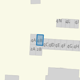 Perceel AHM01-P-5604