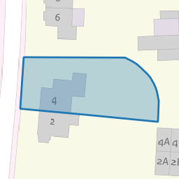 Perceel AHM01-P-5605