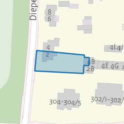 Perceel AHM01-P-5606