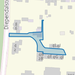 Perceel AHM01-P-5607