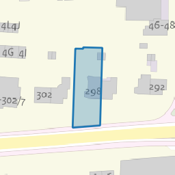 Perceel AHM01-P-5609