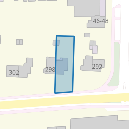 Perceel AHM01-P-5610