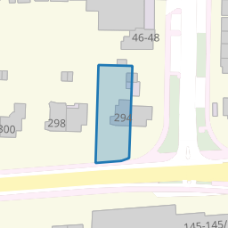 Perceel AHM01-P-5611