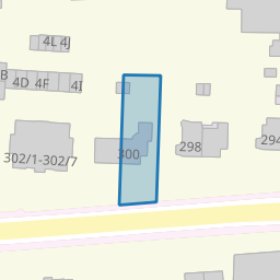 Perceel AHM01-P-5613