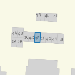 Perceel AHM01-P-5614