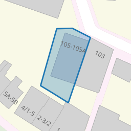 Perceel AHM01-P-5615