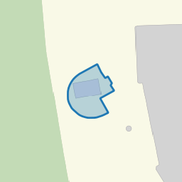 Perceel AHM01-P-5617