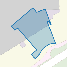 Perceel AHM01-P-5619