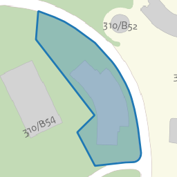 Perceel AHM01-P-5622