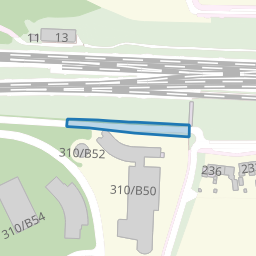 Perceel AHM01-P-5626