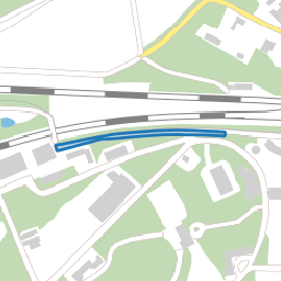 Perceel AHM01-P-5627