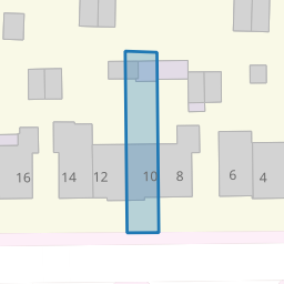 Perceel AHM01-P-5631