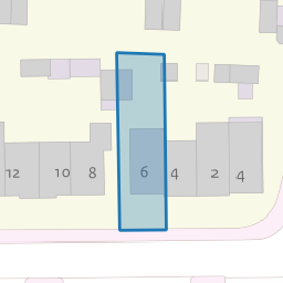 Perceel AHM01-P-5632