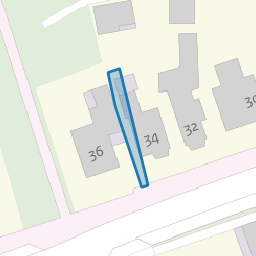 Perceel AHM01-P-5638