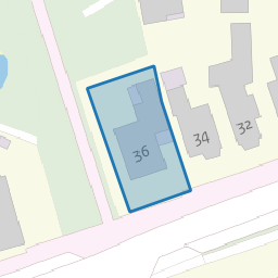 Perceel AHM01-P-5639