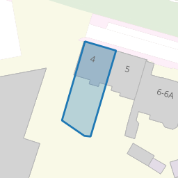 Perceel AHM01-P-5642