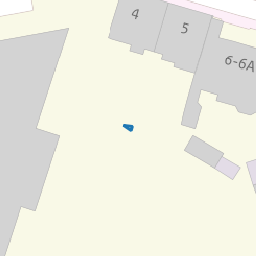 Perceel AHM01-P-5643