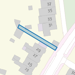 Perceel AHM01-P-5655