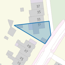 Perceel AHM01-P-5656