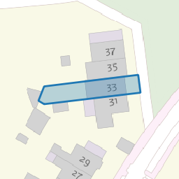 Perceel AHM01-P-5657