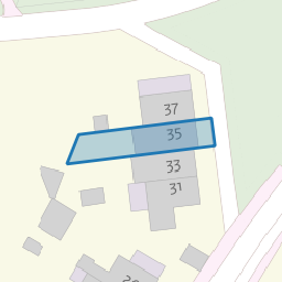 Perceel AHM01-P-5658