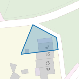 Perceel AHM01-P-5659