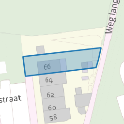 Perceel AHM01-P-5661