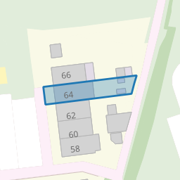 Perceel AHM01-P-5662