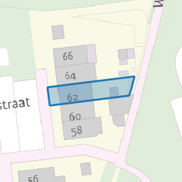 Perceel AHM01-P-5663