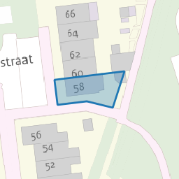 Perceel AHM01-P-5665