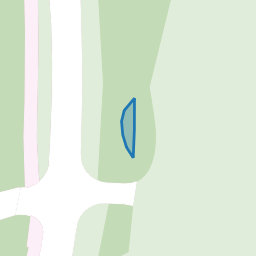 Perceel AHM01-P-5668