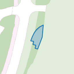 Perceel AHM01-P-5669