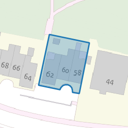 Perceel AHM01-P-5674