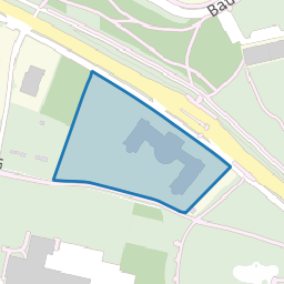 Perceel AHM01-P-5675