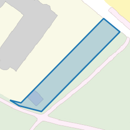 Perceel AHM01-P-5676