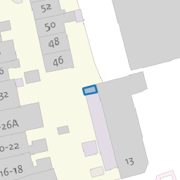 Perceel AHM01-P-5678