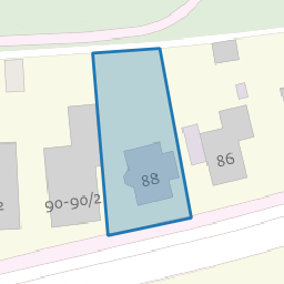 Perceel AHM01-P-5680