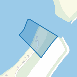 Perceel AHM01-P-5683