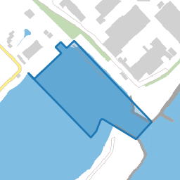 Perceel AHM01-P-5684