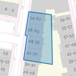 Perceel AHM01-P-5688