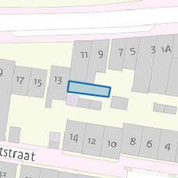 Perceel AHM01-P-5690