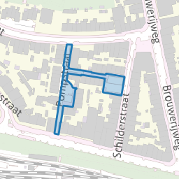 Perceel AHM01-P-5693