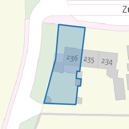 Perceel AHM01-P-5704