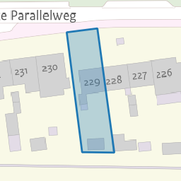 Perceel AHM01-P-5711