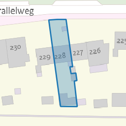 Perceel AHM01-P-5712