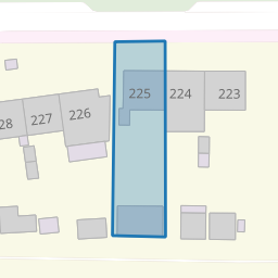 Perceel AHM01-P-5715